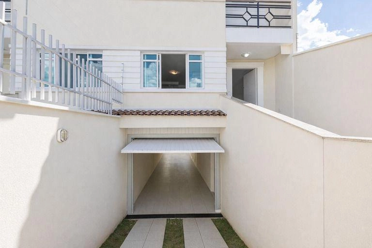 null: 31ª foto da galeria de imagens do imóvel