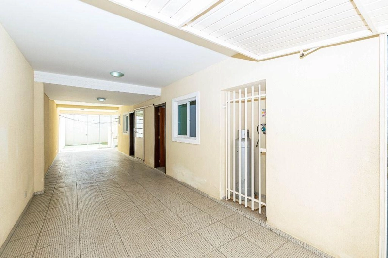 null: 32ª foto da galeria de imagens do imóvel