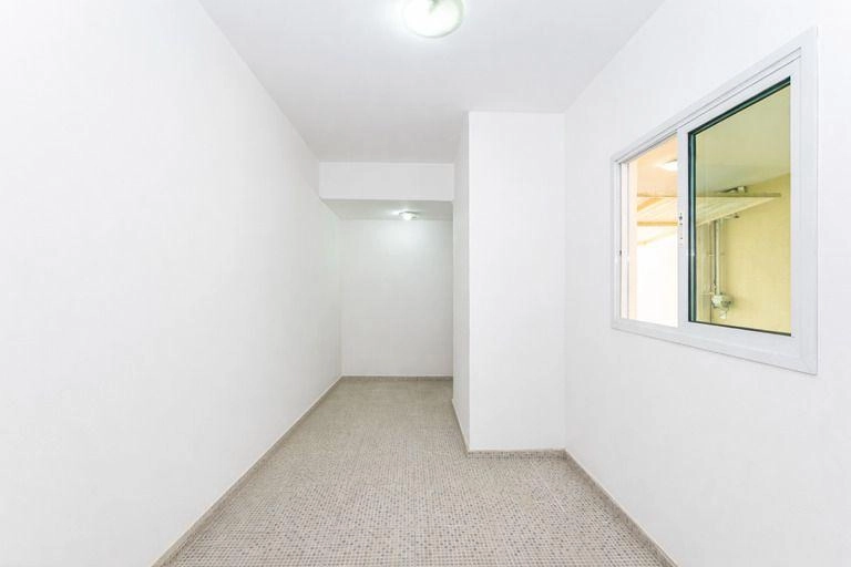 null: 33ª foto da galeria de imagens do imóvel