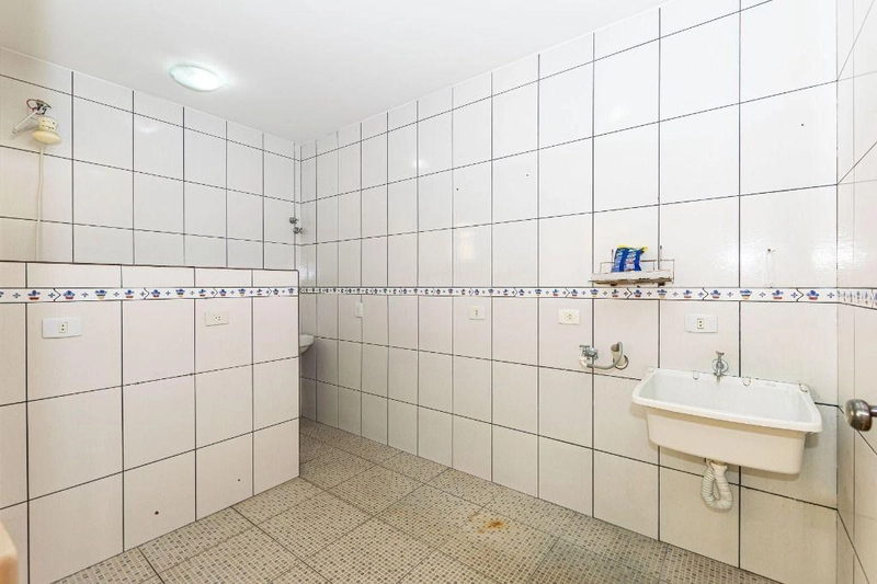 null: 34ª foto da galeria de imagens do imóvel