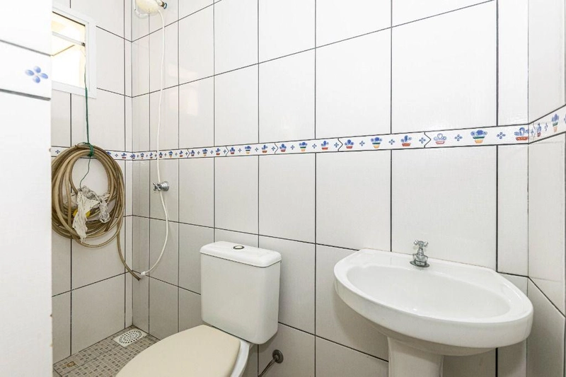 null: 35ª foto da galeria de imagens do imóvel