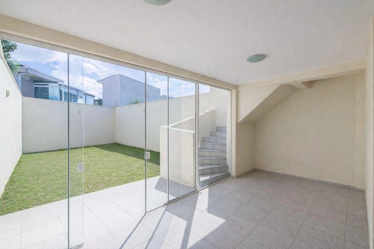 null: 36ª foto da galeria de imagens do imóvel