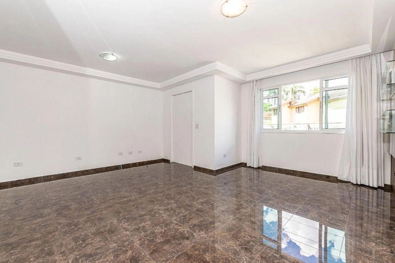 null: 6ª foto da galeria de imagens do imóvel