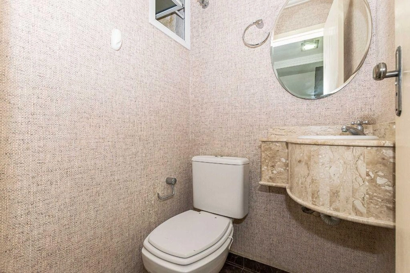 null: 8ª foto da galeria de imagens do imóvel