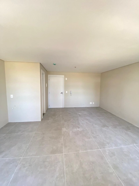 Sala nova no Edif  Vanguarda com vista o lago Parque Una: 7ª foto da galeria de imagens do imóvel