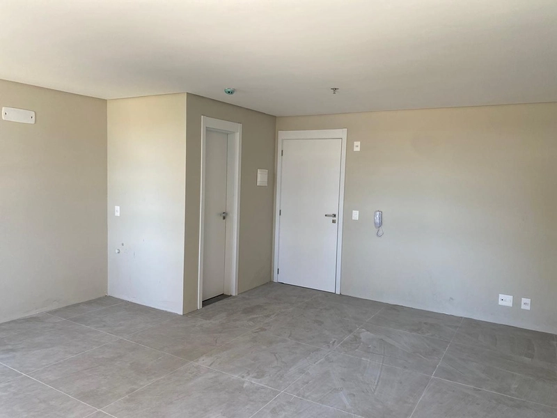 Sala nova no Edif  Vanguarda com vista o lago Parque Una: 10ª foto da galeria de imagens do imóvel