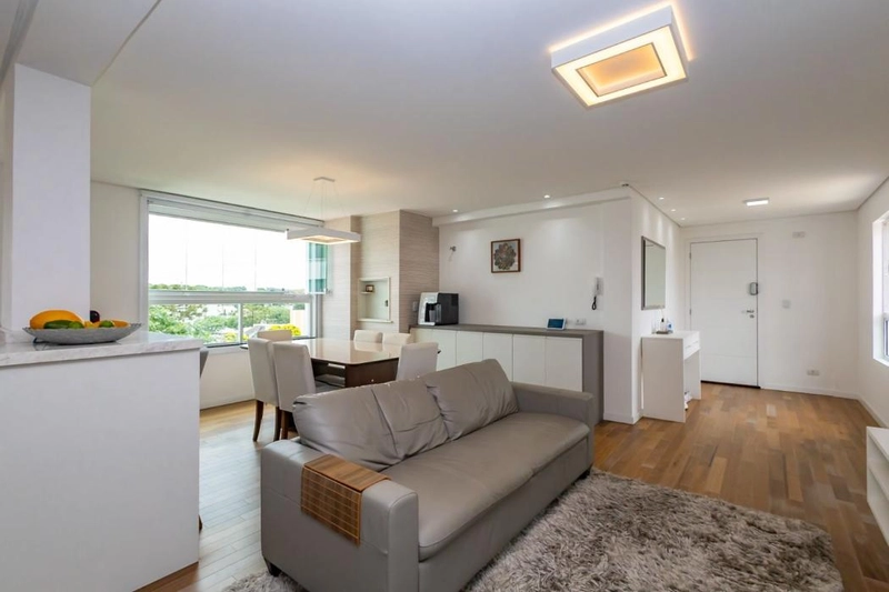 null: 1ª foto da galeria de imagens do imóvel