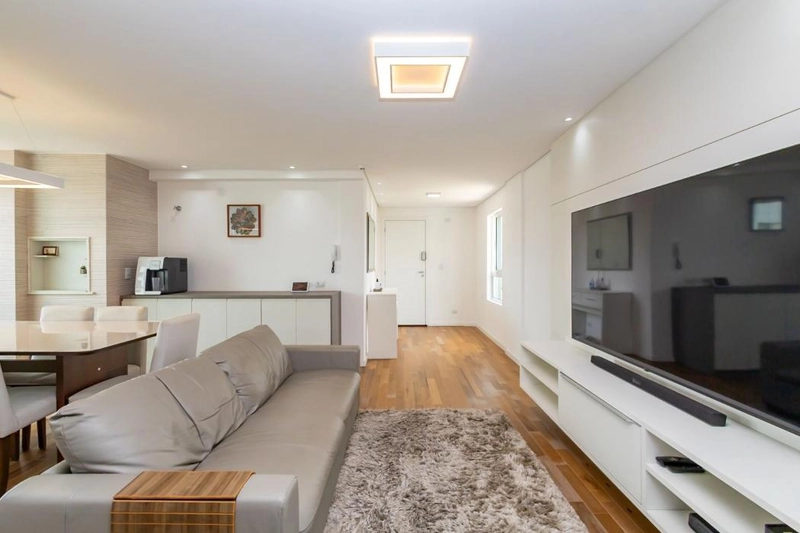 null: 10ª foto da galeria de imagens do imóvel