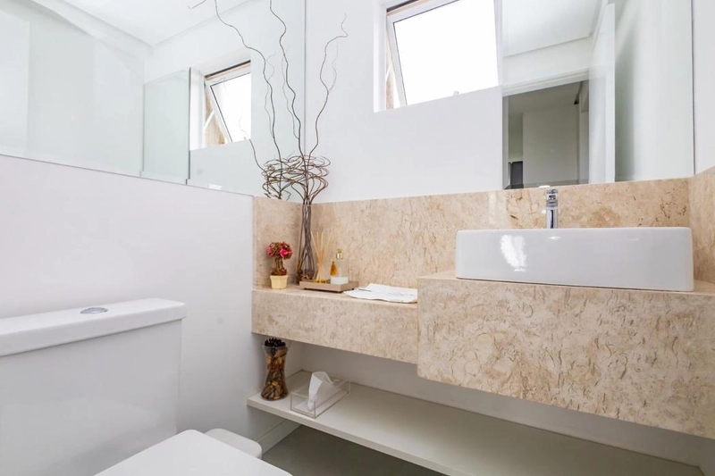 null: 11ª foto da galeria de imagens do imóvel