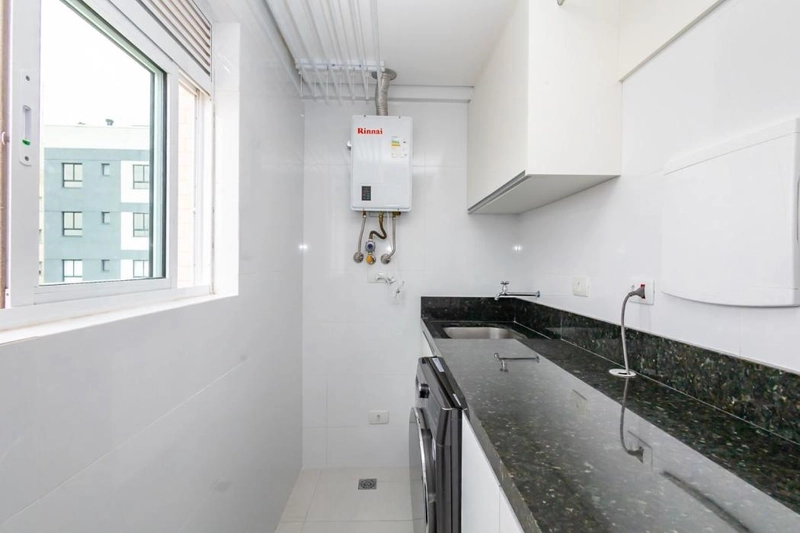 null: 12ª foto da galeria de imagens do imóvel