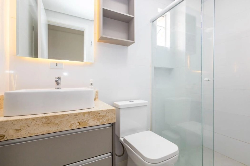 null: 13ª foto da galeria de imagens do imóvel