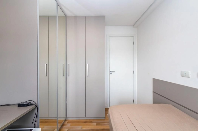 null: 14ª foto da galeria de imagens do imóvel