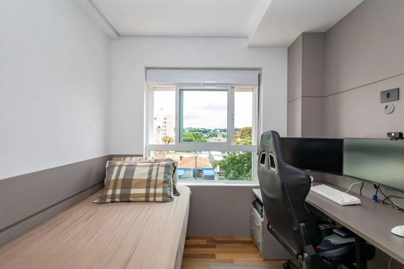 null: 15ª foto da galeria de imagens do imóvel