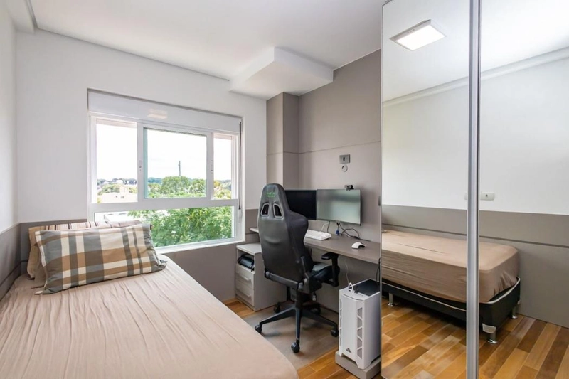 null: 16ª foto da galeria de imagens do imóvel