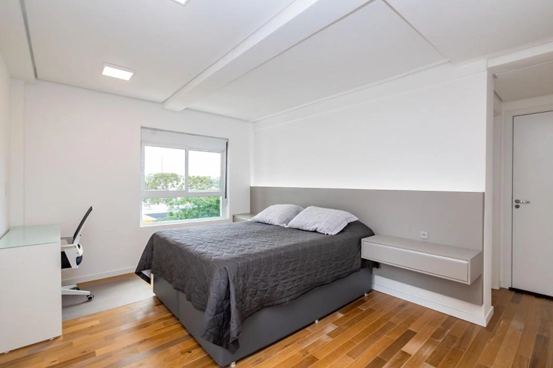 null: 18ª foto da galeria de imagens do imóvel