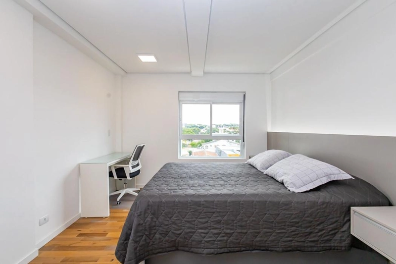 null: 19ª foto da galeria de imagens do imóvel