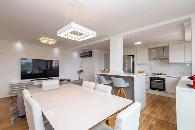 null: 2ª foto da galeria de imagens do imóvel