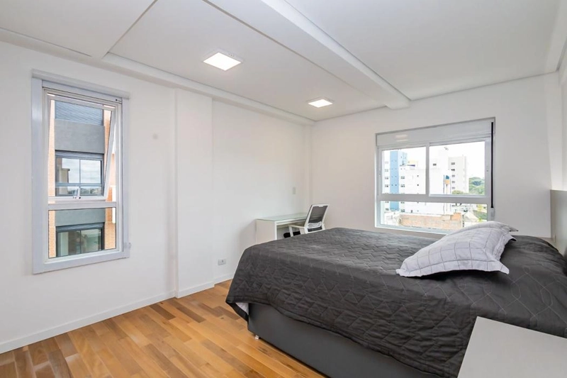 null: 20ª foto da galeria de imagens do imóvel