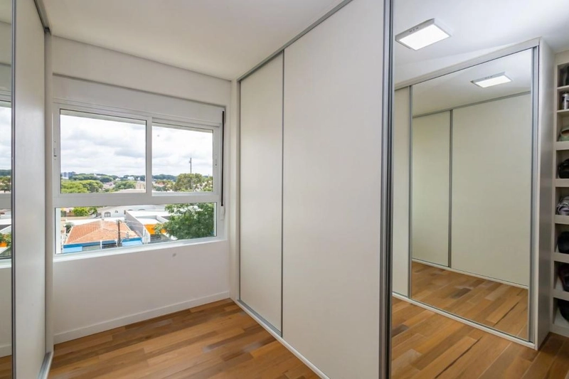 null: 21ª foto da galeria de imagens do imóvel