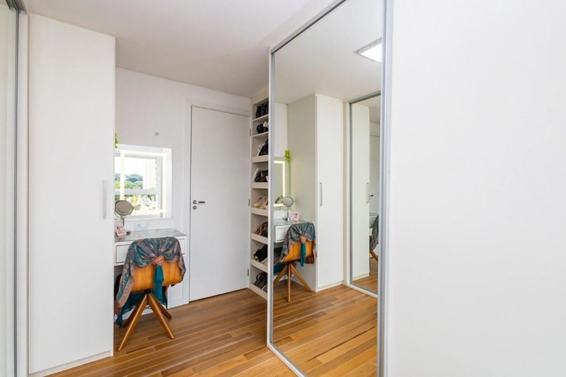 null: 22ª foto da galeria de imagens do imóvel