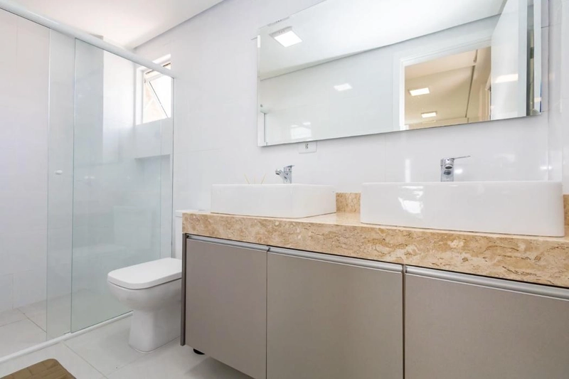 null: 23ª foto da galeria de imagens do imóvel