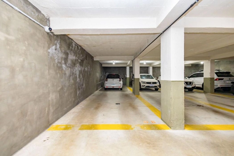 null: 24ª foto da galeria de imagens do imóvel