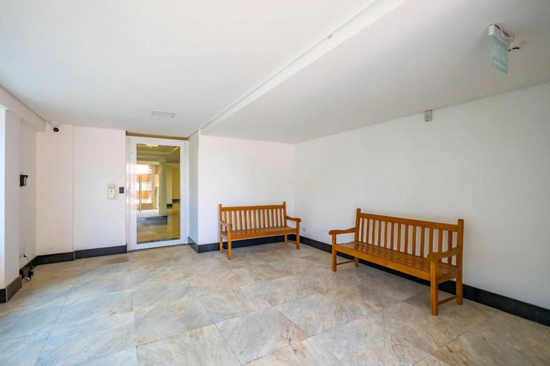 null: 26ª foto da galeria de imagens do imóvel