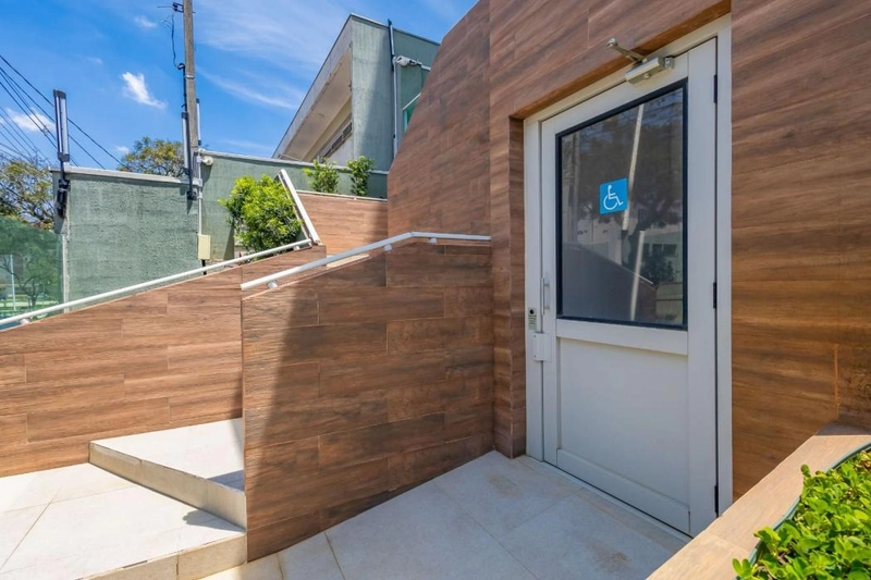 null: 27ª foto da galeria de imagens do imóvel