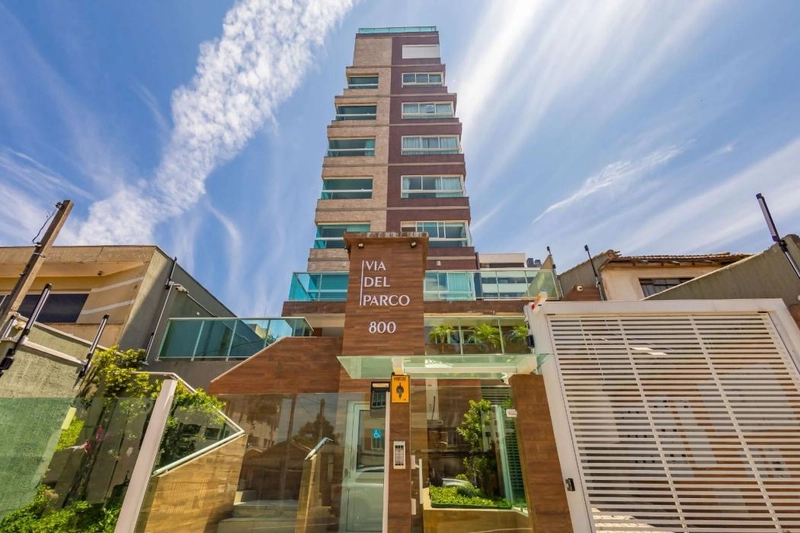 null: 28ª foto da galeria de imagens do imóvel