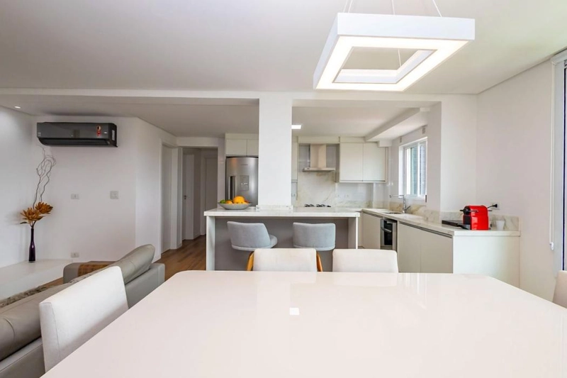 null: 3ª foto da galeria de imagens do imóvel