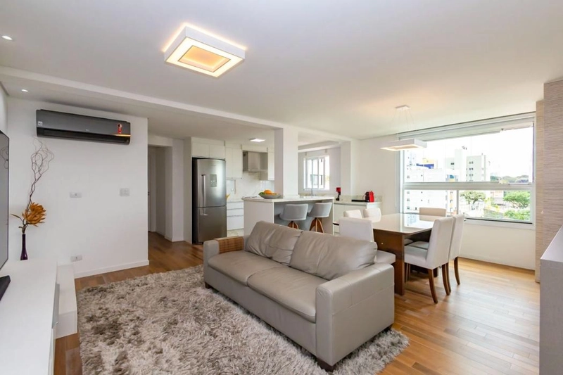 null: 5ª foto da galeria de imagens do imóvel