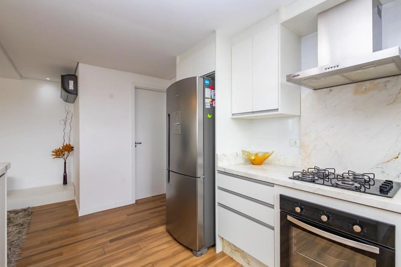 null: 7ª foto da galeria de imagens do imóvel