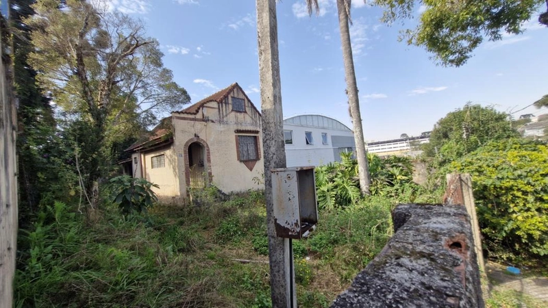 null: 1ª foto da galeria de imagens do imóvel