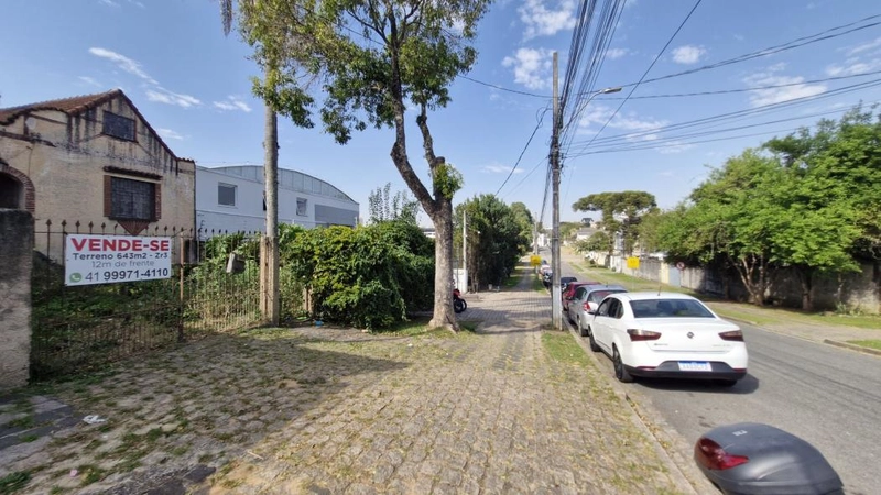 null: 2ª foto da galeria de imagens do imóvel