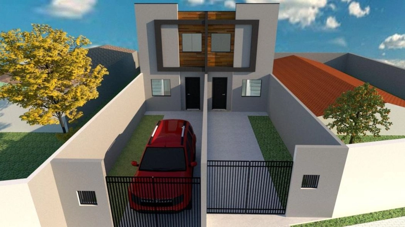 null: 1ª foto da galeria de imagens do imóvel