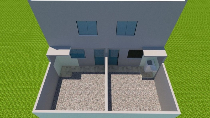 null: 10ª foto da galeria de imagens do imóvel