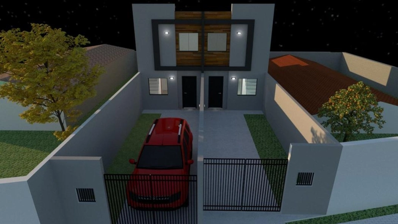 null: 5ª foto da galeria de imagens do imóvel