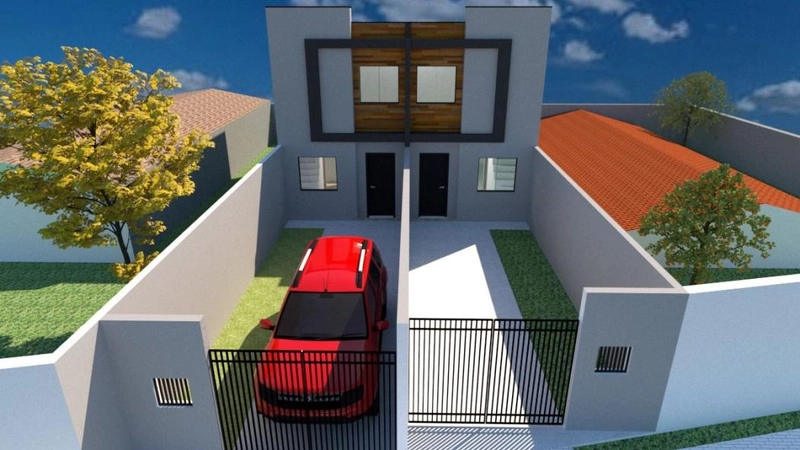 null: 7ª foto da galeria de imagens do imóvel