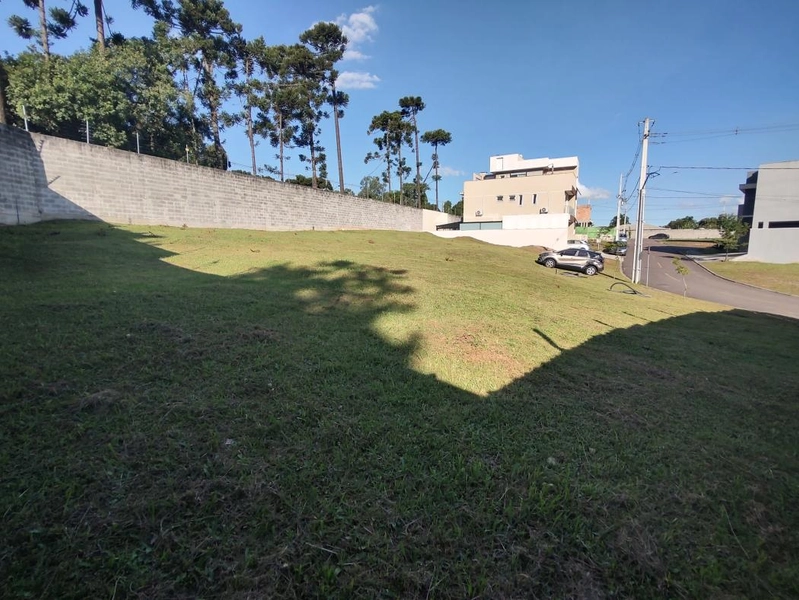 null: 10ª foto da galeria de imagens do imóvel