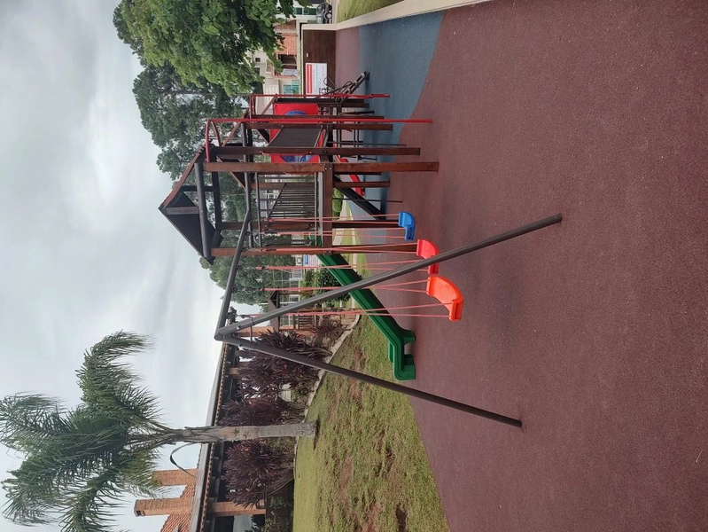 null: 15ª foto da galeria de imagens do imóvel