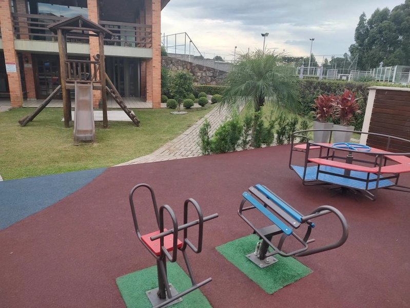 null: 19ª foto da galeria de imagens do imóvel