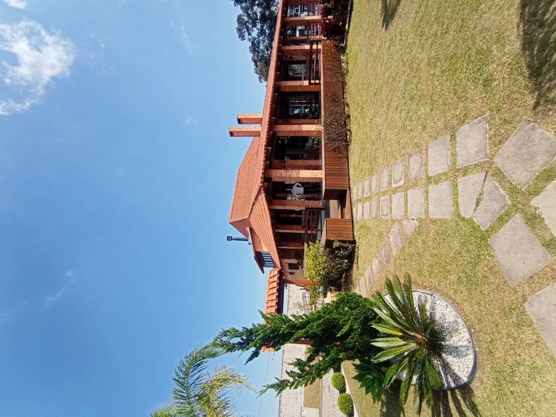 null: 20ª foto da galeria de imagens do imóvel