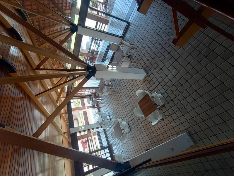 null: 21ª foto da galeria de imagens do imóvel