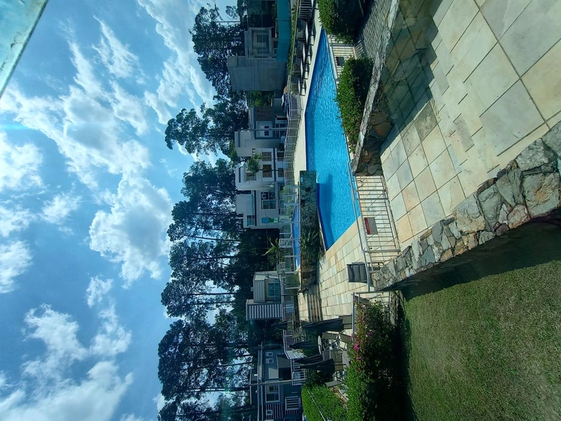 null: 23ª foto da galeria de imagens do imóvel