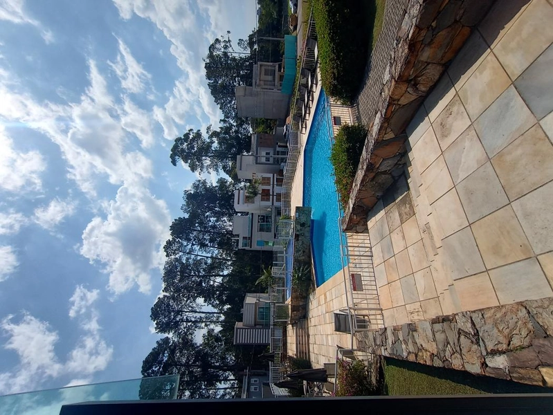 null: 24ª foto da galeria de imagens do imóvel