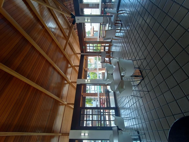 null: 25ª foto da galeria de imagens do imóvel