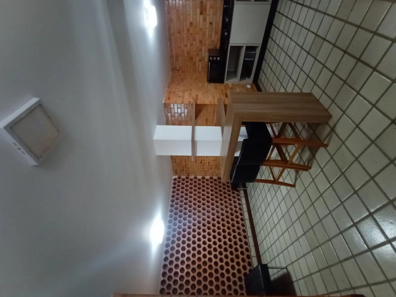 null: 26ª foto da galeria de imagens do imóvel