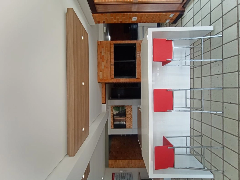 null: 27ª foto da galeria de imagens do imóvel