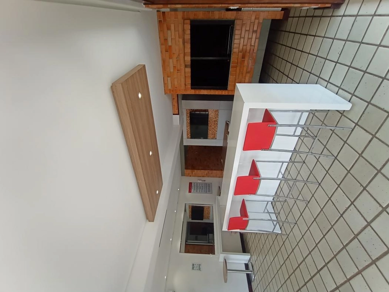 null: 28ª foto da galeria de imagens do imóvel