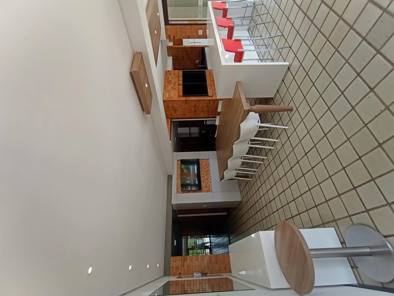 null: 29ª foto da galeria de imagens do imóvel